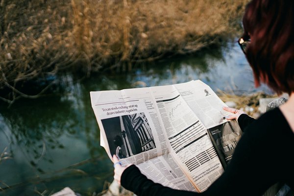 Eczéma chez le bébé : 5 remèdes apaisants et naturels