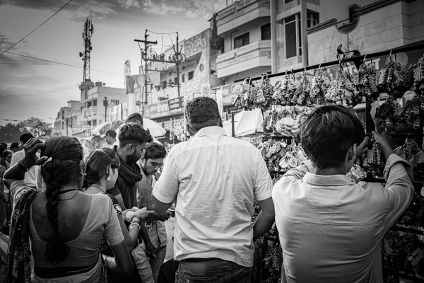 Les Oscars : Secrets Polémiques et Dérapages Méconnus