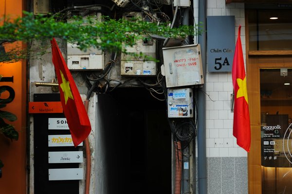 Économie d'énergie : comment atteindre une retraite écoresponsable