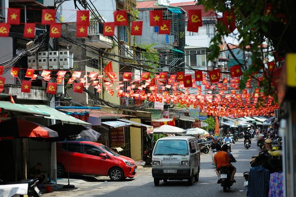 Abracadaracacks : guide pour choisir des racks d'occasion