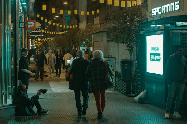 Immobilier dans le var : découvrez les offres de barnes