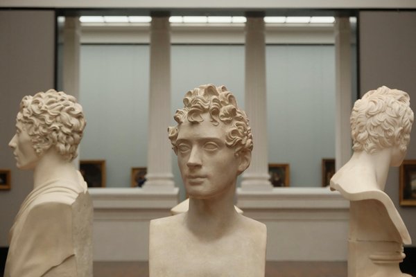 La Violence Conjugale et le Handicap : Une Problématique Trop Souvent Ignorée