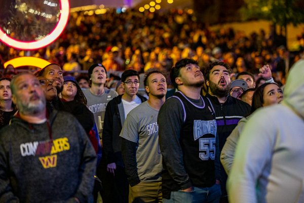 Découvrez les Subventions de l'État pour les Individus en Situation de Handicap : Guide Essentiel