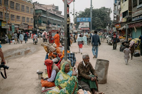 Découvrez les conseils pour choisir votre hôtel 4 étoiles à bruxelles