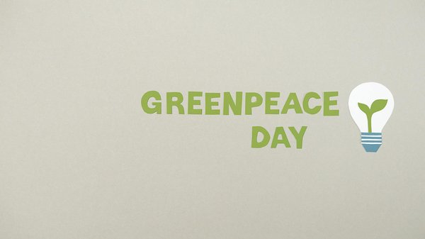 Rénovation d'ampleur : transformez votre habitat en un espace éco-efficace