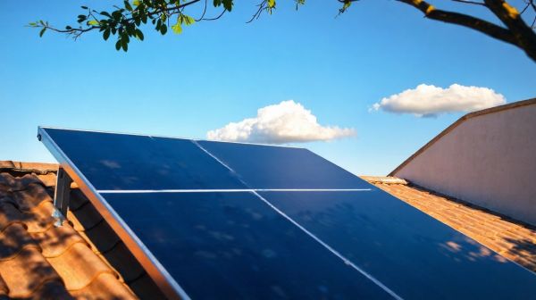 Guide essentiel sur les défis de l'électricité photovoltaïque
