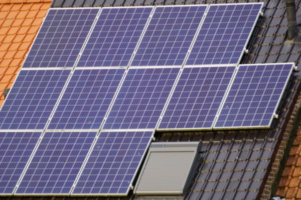 Guide essentiel sur les défis de l'électricité photovoltaïque
