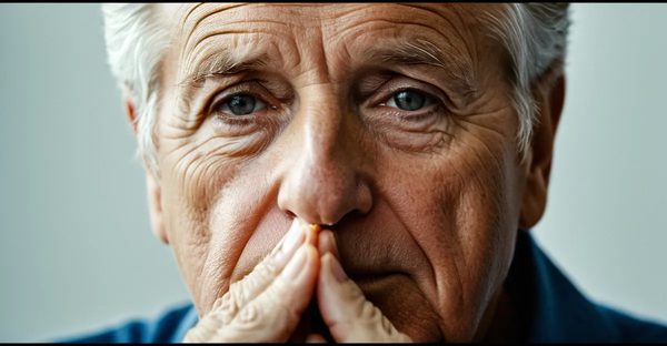 Magnésium bisglycinate : un précieux soutien pour les seniors