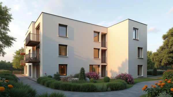 Pompes à chaleur : qu'est-ce qui les rend si bénéfiques pour vous ?