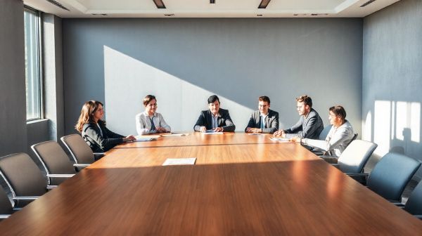 Top stratégies pour une transition vers les énergies renouvelables