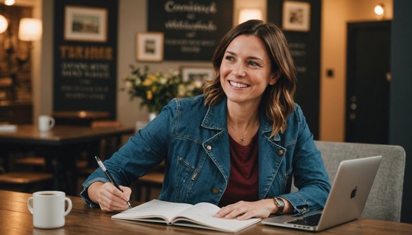 Écris-moi : la plateforme de rencontres authentiques et sûres